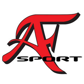 Af sport