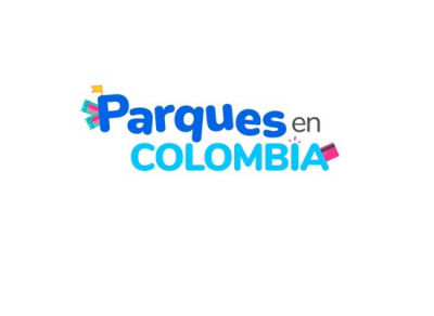 Parques En colombia